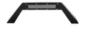 Trailline 30 Light Mount Bar Textured Black 2007-2026 Jeep Wrangler JK/JL 2020-2025 Jeep Gladiator Go Rhino