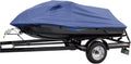 Covercraft Custom Fit Personal Watercraft Cover