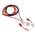 ATV/UTV REAR QUICK DISCONNECT KIT