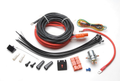 ATV/UTV REAR QUICK DISCONNECT KIT