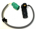SPEED SENSORS
