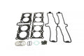 Athena 94-95 Yamaha FZR R 600 Top End Gasket Kit