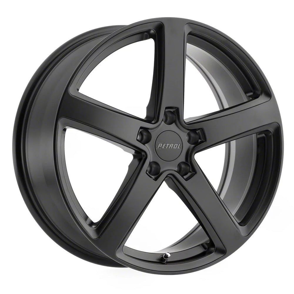 Wheel Pros, LLC auto part