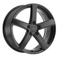 Wheel Pros, LLC auto part