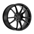 PETROL P0A 19X8.0 5/114.3 ET40 CB76