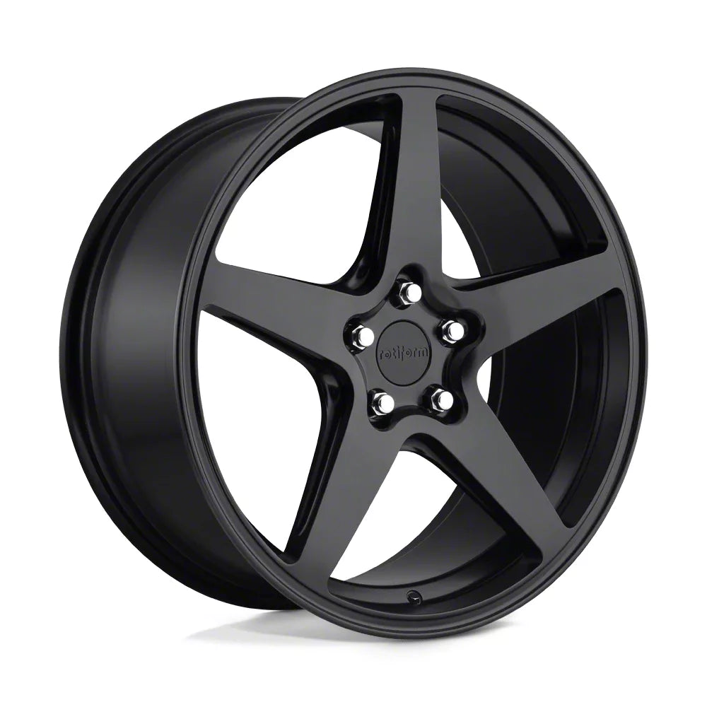 Wheel Pros, LLC auto part