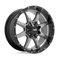 MO970 20X10 5X139.70/5X150.00 SILVE