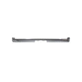 71-73 REAR BUMPER