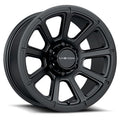 VISION WHEEL auto part