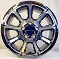 VISION WHEEL auto part