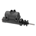 DFC 47-54 Chevrolet 3700 MC/ Brake Master Cylinder