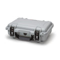 Nanuk silver auto part