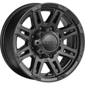 LT235/85R16 120/116S E/10 BW MILESTAR PATAGONIA A/T PRO