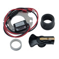 ELECTRONIC CONVERSION KIT