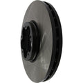 Stoptech auto part