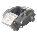 A1 REMFG INC auto part detail