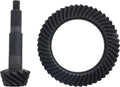 DIFFERENTIAL RING AND PINION; DANA 44 (216 MM) 4.56 RATIO