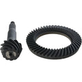 DIFFERENTIAL RING AND PINION; DANA 44 (216 MM) 4.56 RATIO