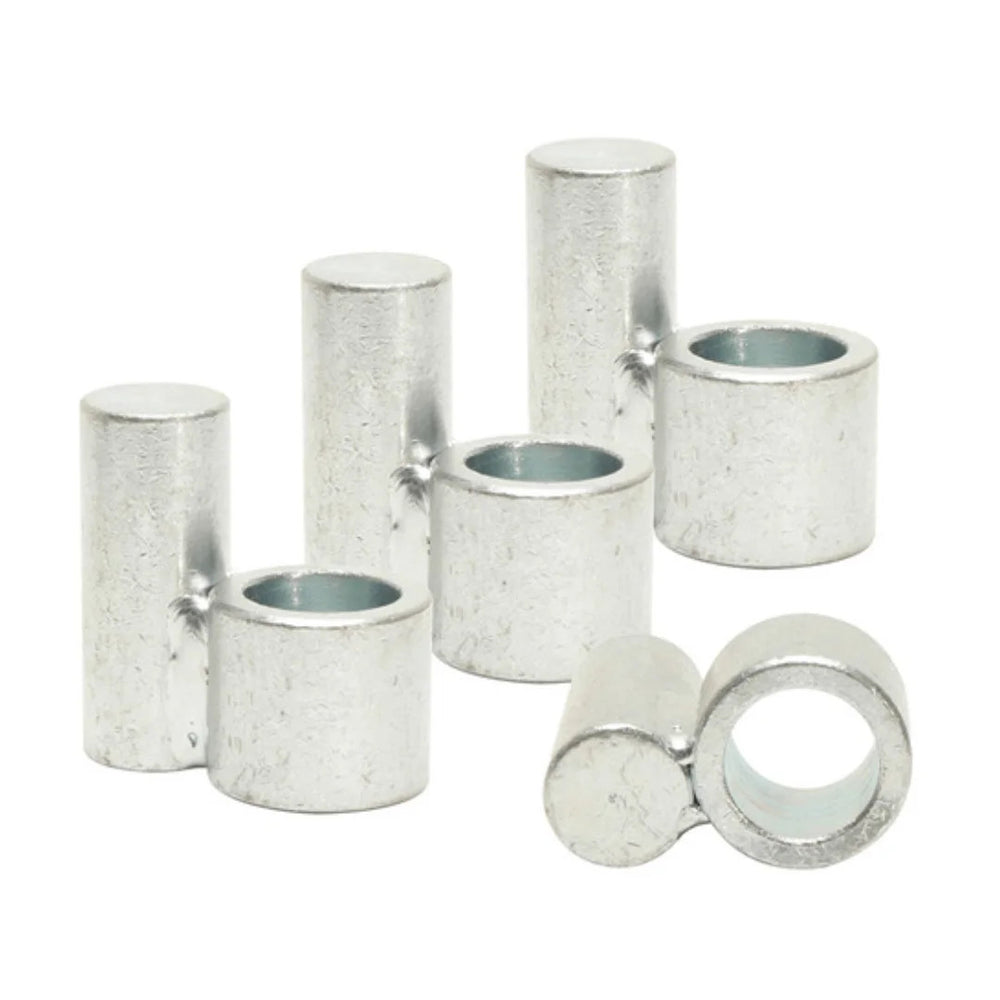 BendPak auto part