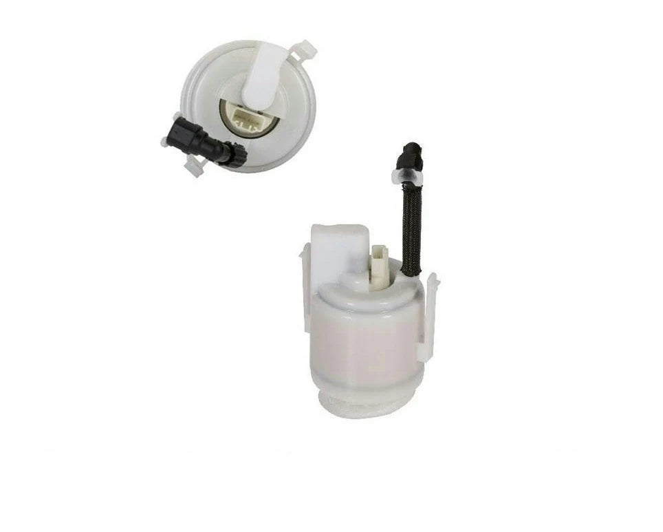 FUEL PUMP MODULE