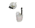 FUEL PUMP MODULE
