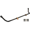 SWAY BAR