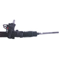 A1 REMFG INC roof rack