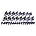 Sportsman Rocker Arms 289-351W AMC Olds V8