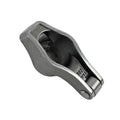SBF Sportsman Rockers '62-'01 289-351W SBF