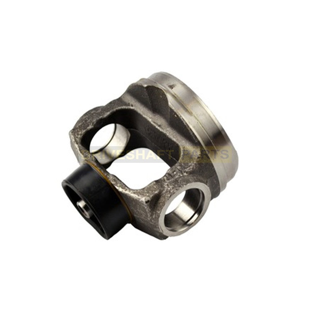 BALL STUD TUBE YOKE