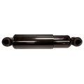 MAGNUM 70 SHOCK