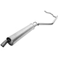 PIPE INTERMEDIATE