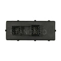 POWER WINDOW SWITCH