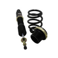 BLOX Racing 06-11 Honda Civic Lowering Springs