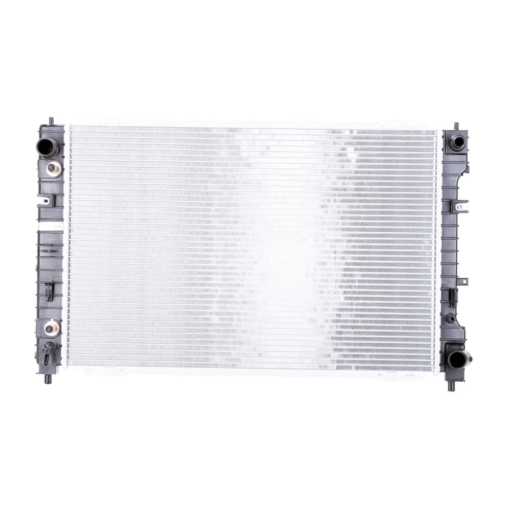 0104 FD ESCPE/MZ TRBTE 2.0L L4 AT 1R PA RAD