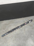 SIDE SKIRTS DIFFUSERS V.3 TOYOTA SUPRA MK5