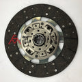 Exedy - EXE-FTD204U