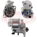 REMAN STARTER