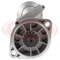 REMAN STARTER