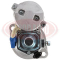 REMAN STARTER