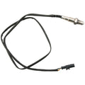 OE TYPE 5-WIRE WIDEBAND A/F SENSOR