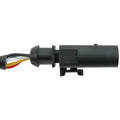 OE TYPE 5-WIRE WIDEBAND A/F SENSOR