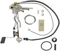 FUEL SENDING UNIT