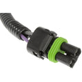 FUEL SENDING UNIT