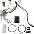 FUEL SENDING UNIT