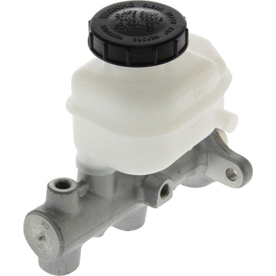 PREMIUM BRAKE MASTER CYLINDER