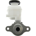 PREMIUM BRAKE MASTER CYLINDER
