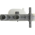 PREMIUM BRAKE MASTER CYLINDER