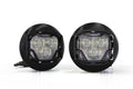 INTERIOR LED UPGRADE KIT: 14-21 TUN