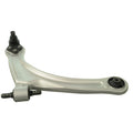 MOOG 05-10 Chevrolet Cobalt Front Right Lower Control Arm